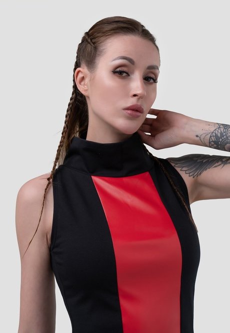 Lera Himera