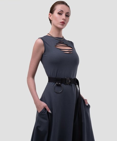 Lera Himera