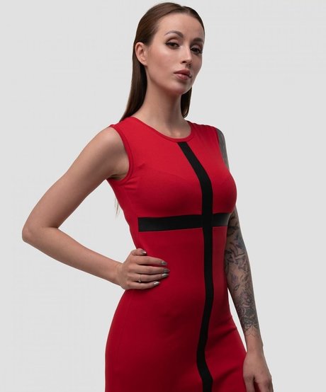 Lera Himera