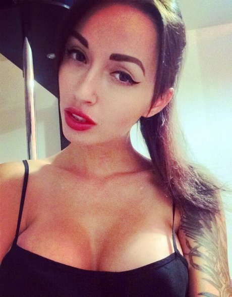 Lera Himera