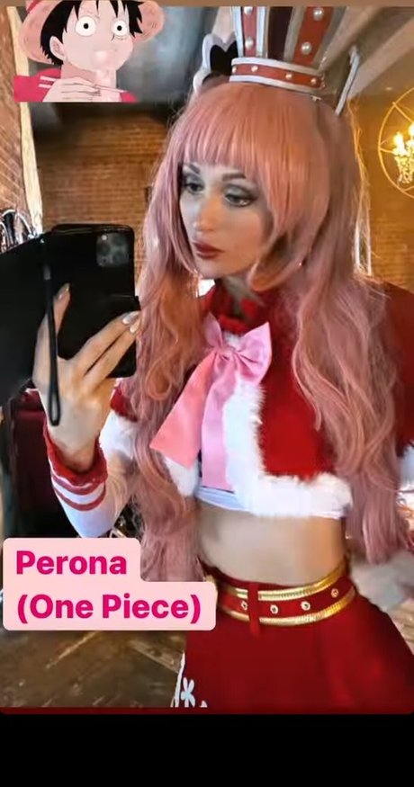 Lera Himera