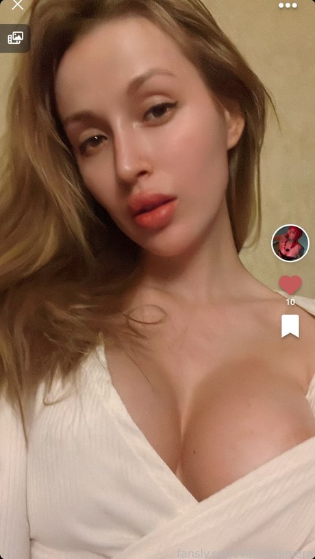Lera Himera