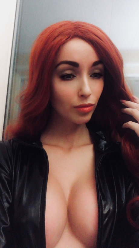 Lera Himera