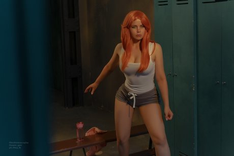 Lera Himera