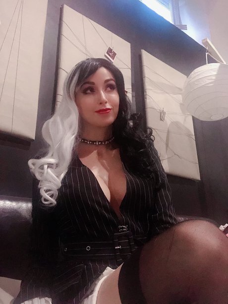 Lera Himera