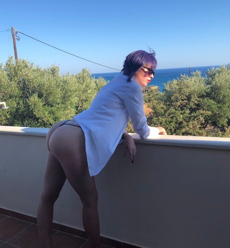 Lera Himera