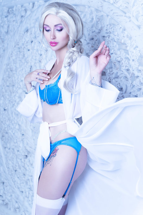 Lera Himera