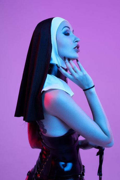 Lera Himera