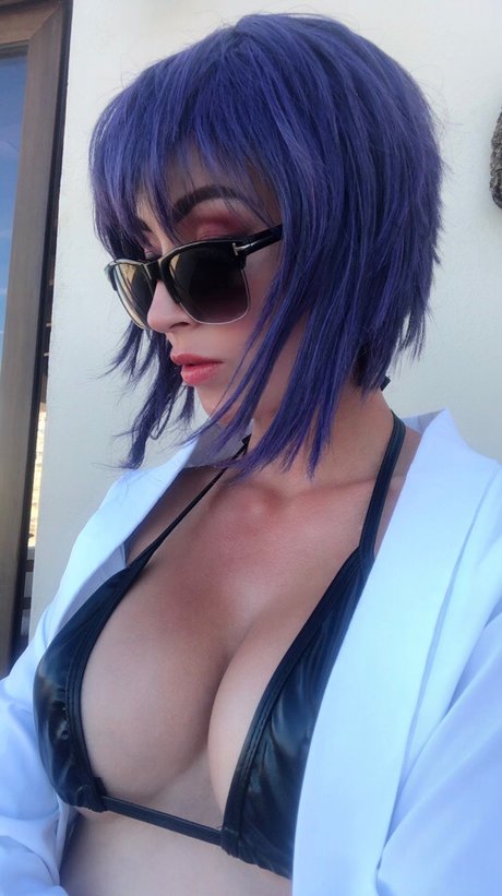 Lera Himera