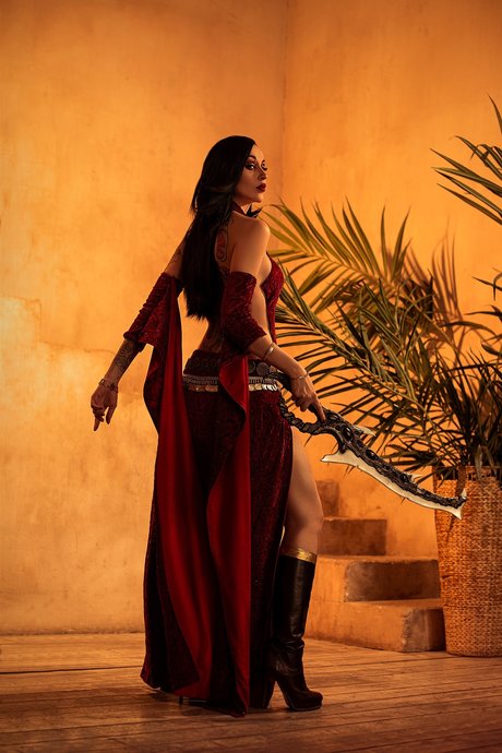 Lera Himera