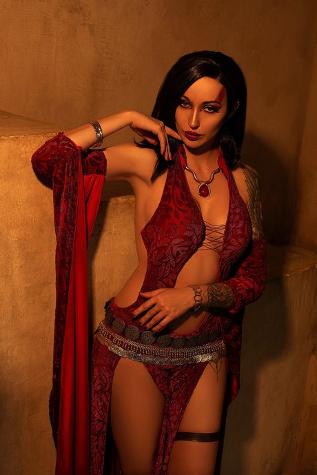 Lera Himera