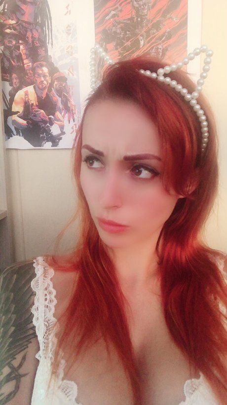 Lera Himera