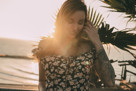 Lera Himera
