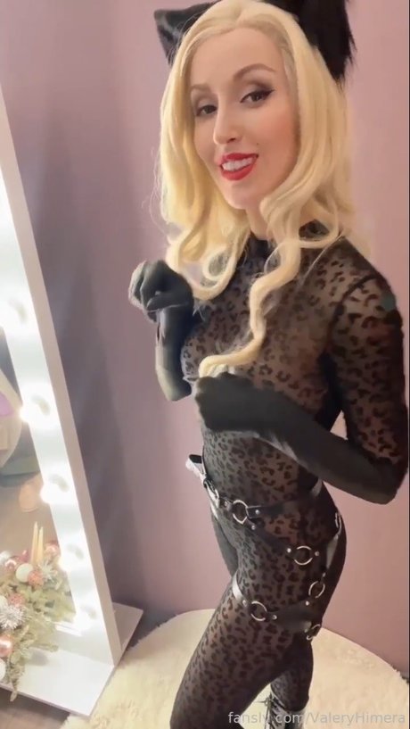 Lera Himera