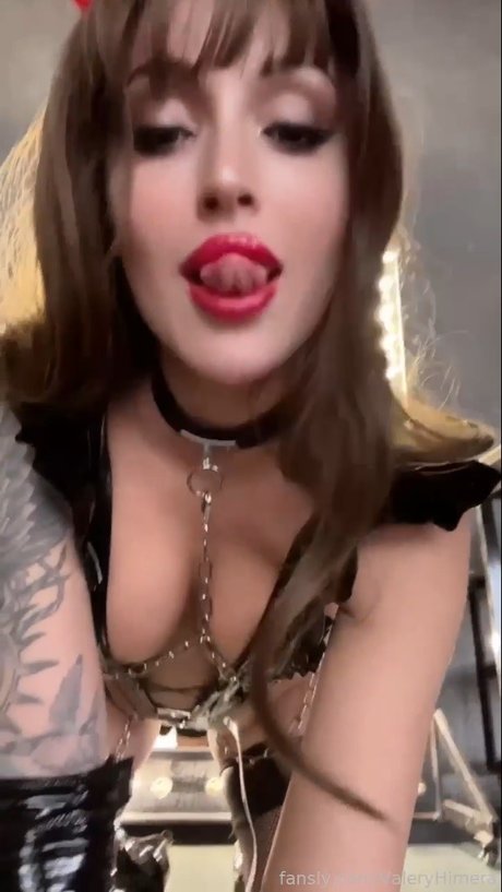 Lera Himera