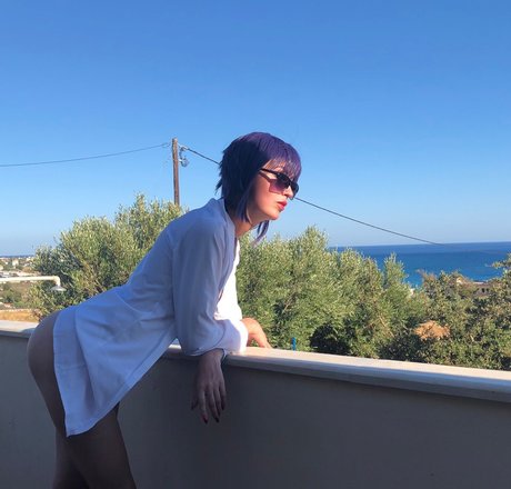 Lera Himera