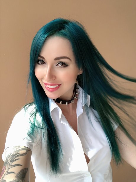 Lera Himera