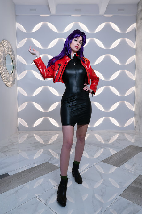 Lera Himera