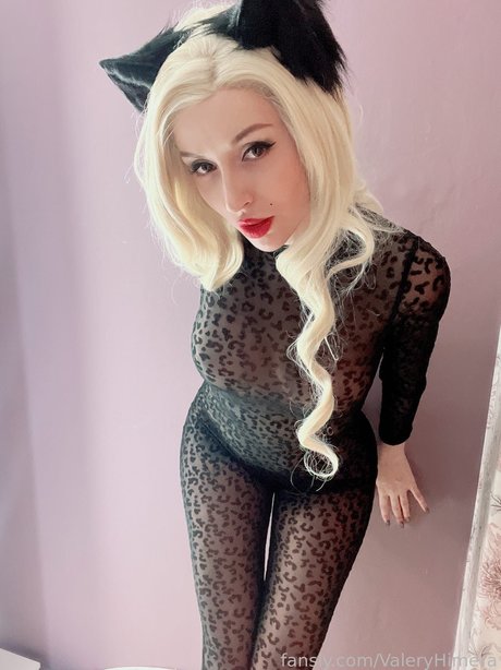 Lera Himera