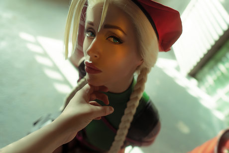 Lera Himera