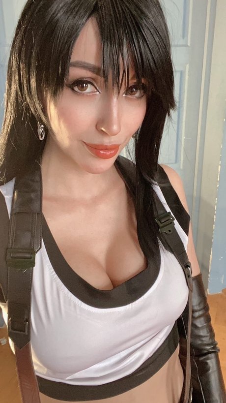 Lera Himera