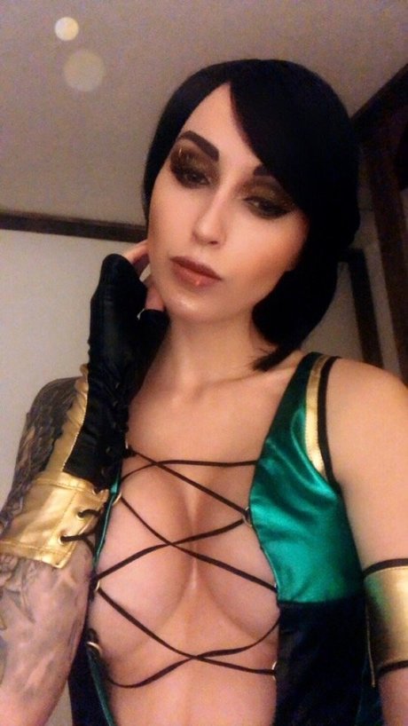 Lera Himera