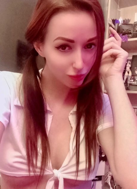 Lera Himera