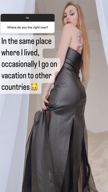 Lera Himera