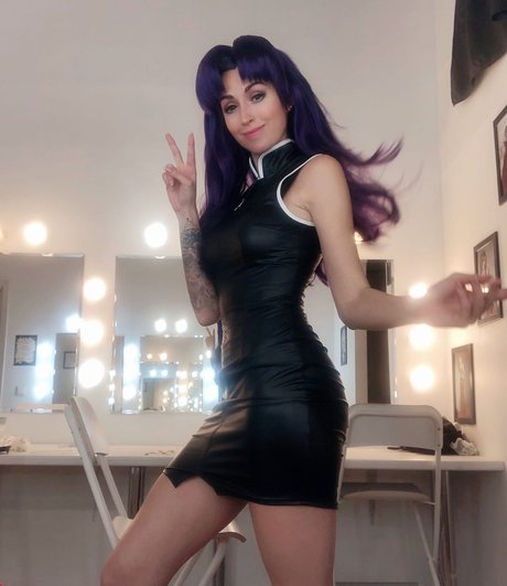 Lera Himera
