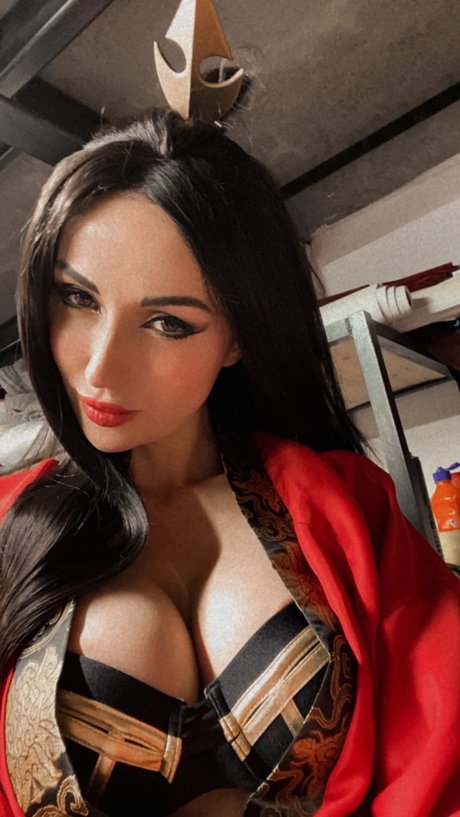 Lera Himera