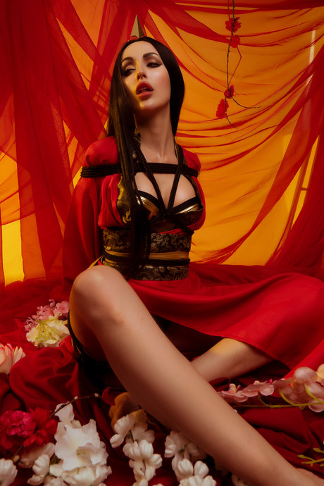 Lera Himera