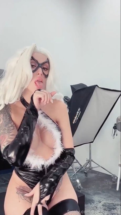 Lera Himera