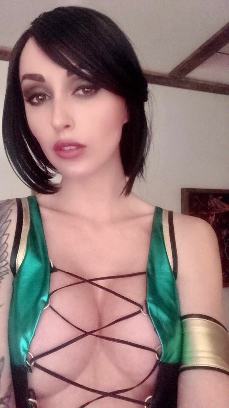 Lera Himera