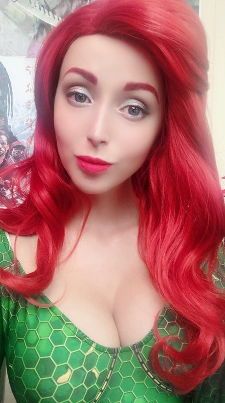Lera Himera