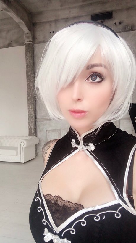 Lera Himera