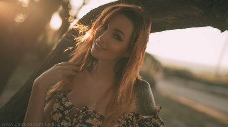 Lera Himera