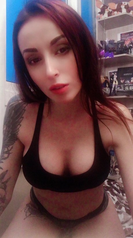 Lera Himera