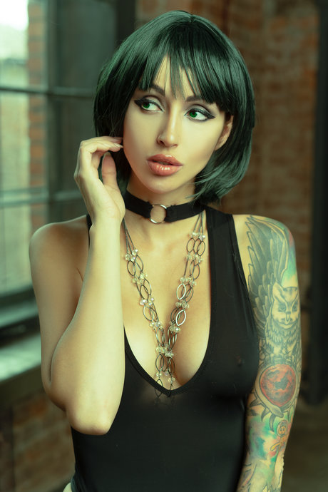 Lera Himera
