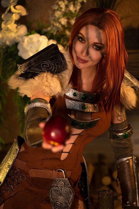 Lera Himera