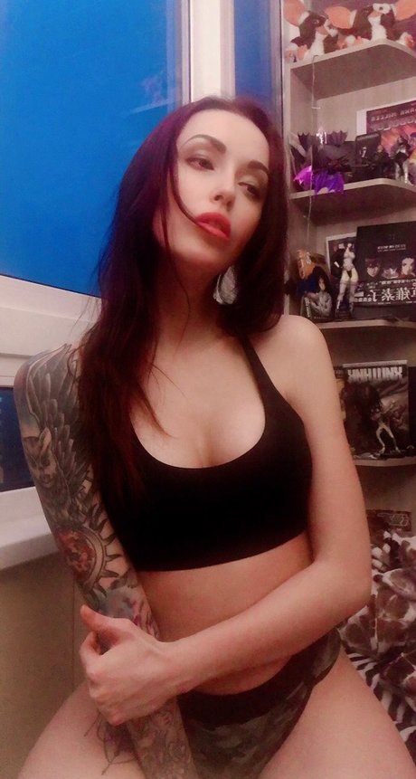 Lera Himera