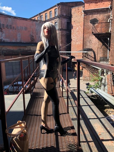 Lera Himera