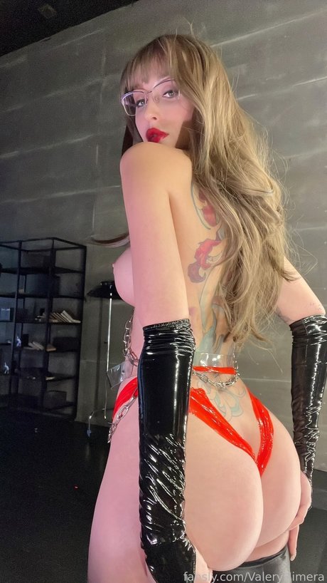 Lera Himera