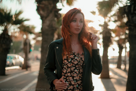 Lera Himera