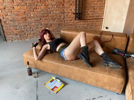 Lera Himera