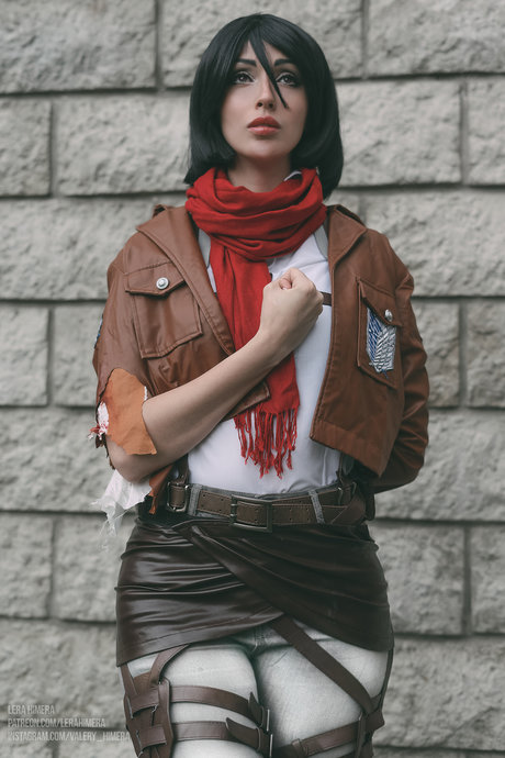 Lera Himera