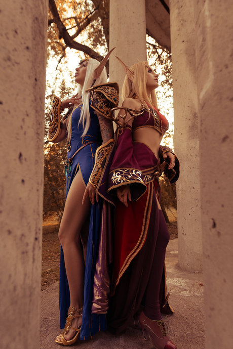 Lera Himera