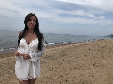 Lera Himera