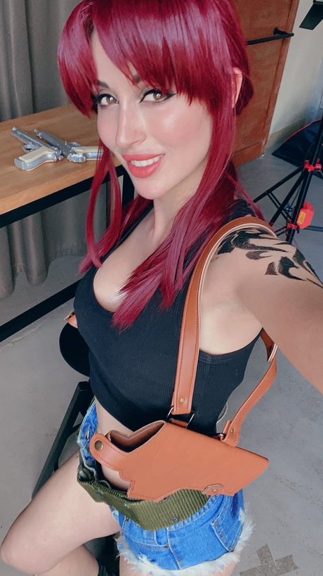 Lera Himera
