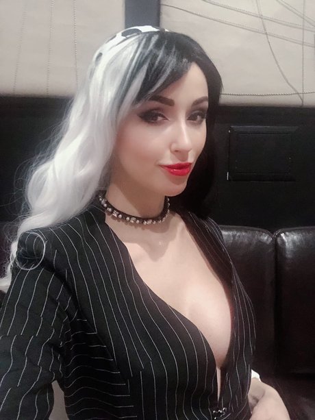 Lera Himera