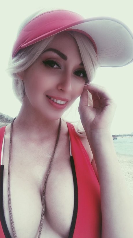 Lera Himera